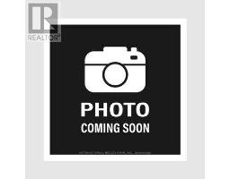 11 - 3025 KENNEDY ROAD, Toronto, Ontario
