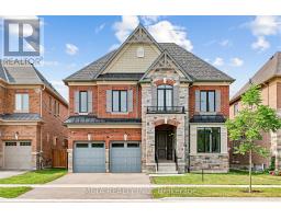 56 KLEES CRESCENT, Aurora, Ontario