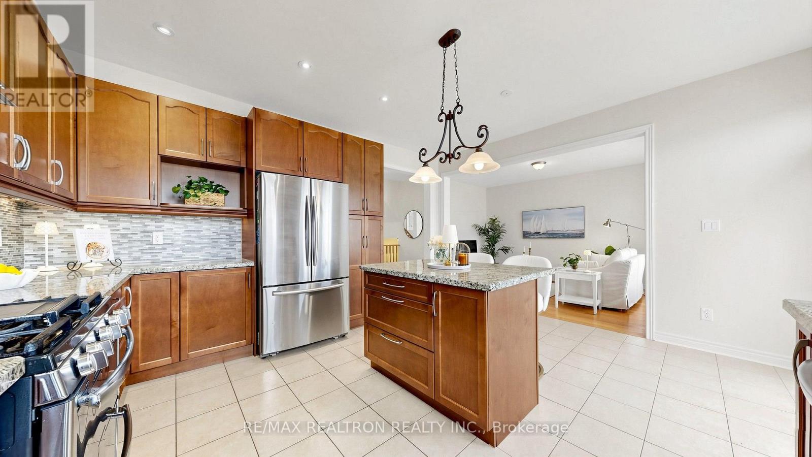 165 Sharpe Crescent, New Tecumseth, Ontario  L0G 1W0 - Photo 12 - N13812362