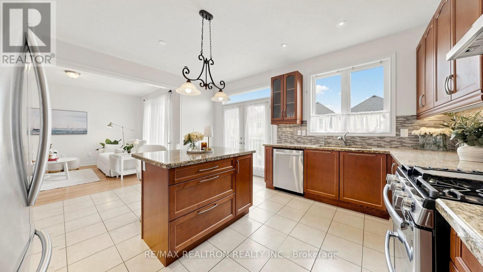 165 Sharpe Crescent, New Tecumseth, Ontario  L0G 1W0 - Photo 19 - N13812362