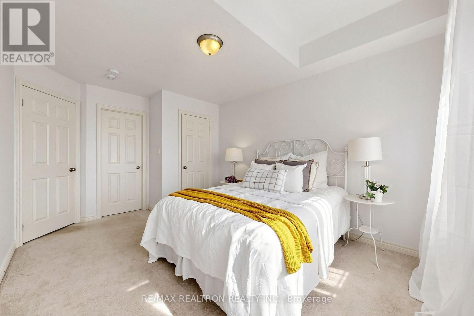 165 Sharpe Crescent, New Tecumseth, Ontario  L0G 1W0 - Photo 21 - N13812362