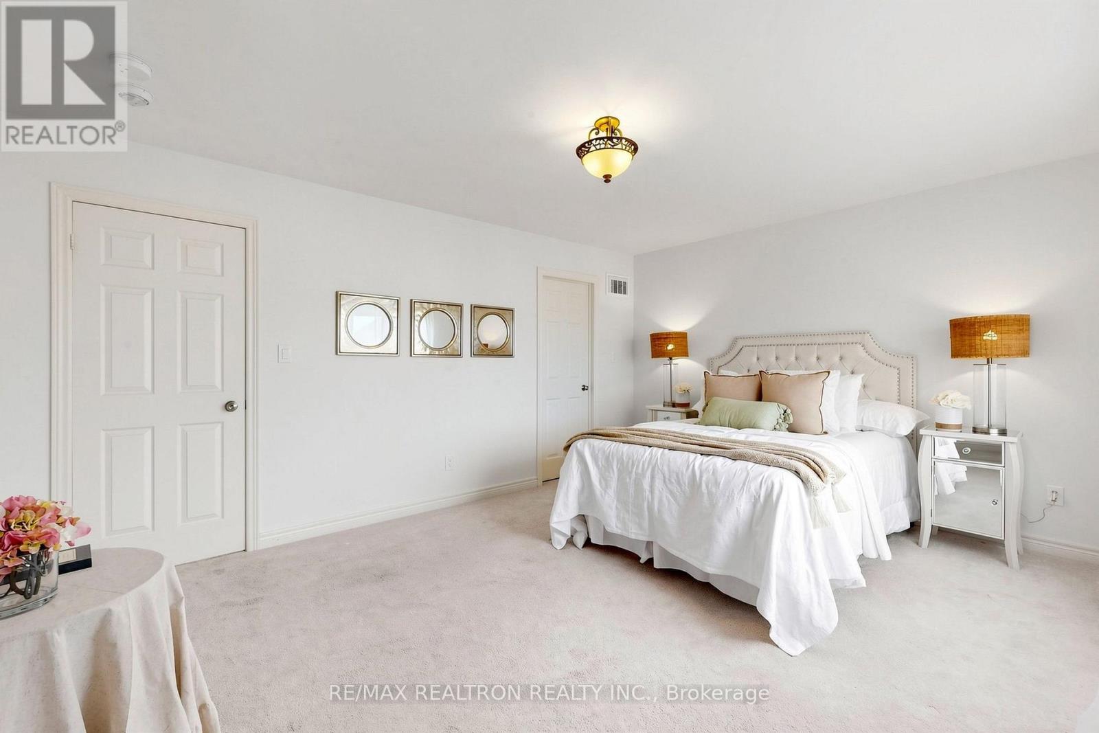 165 Sharpe Crescent, New Tecumseth, Ontario  L0G 1W0 - Photo 23 - N13812362