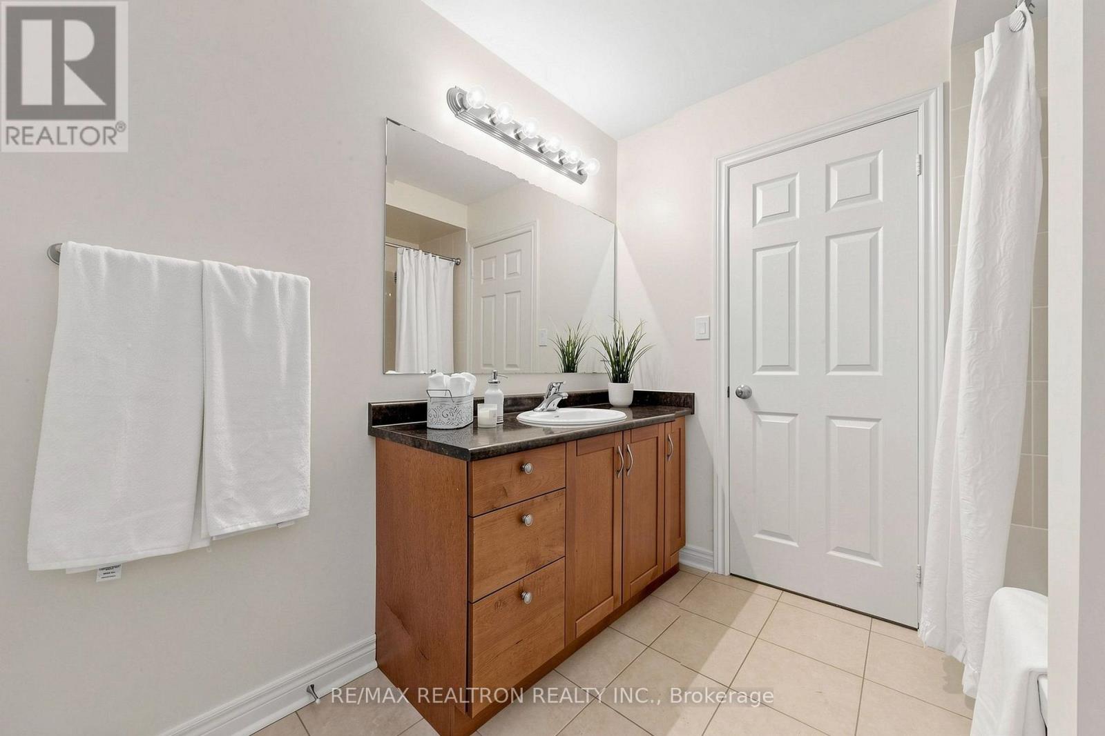 165 Sharpe Crescent, New Tecumseth, Ontario  L0G 1W0 - Photo 30 - N13812362