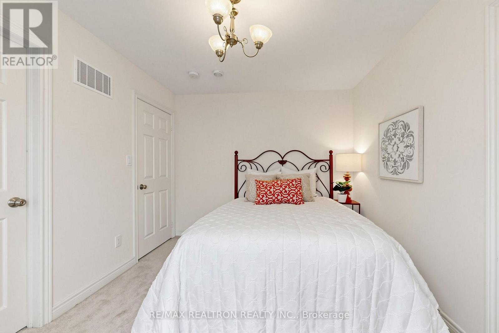 165 Sharpe Crescent, New Tecumseth, Ontario  L0G 1W0 - Photo 33 - N13812362