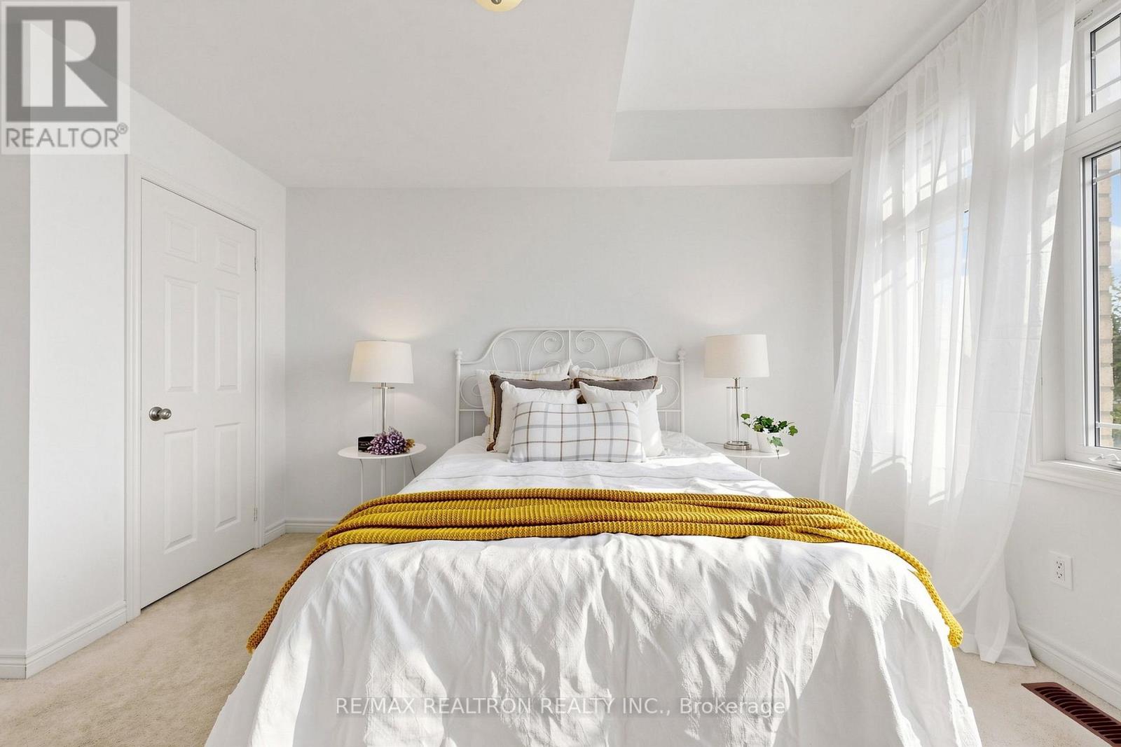 165 Sharpe Crescent, New Tecumseth, Ontario  L0G 1W0 - Photo 34 - N13812362