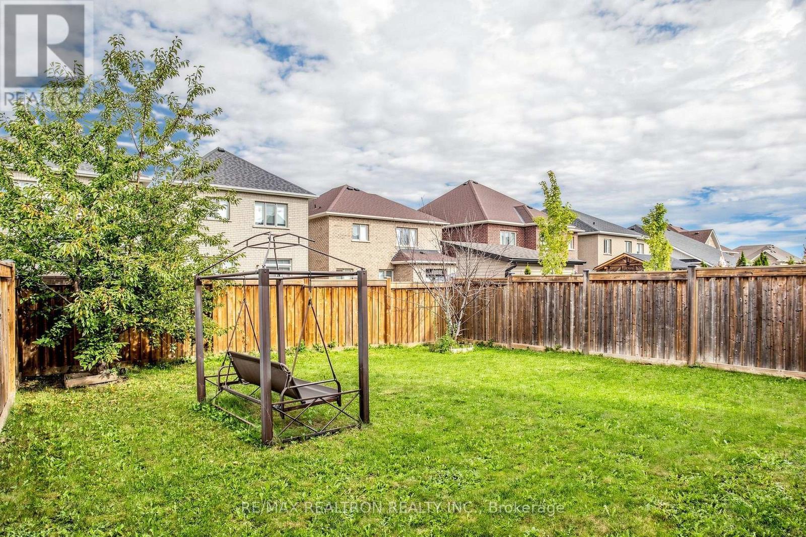 165 Sharpe Crescent, New Tecumseth, Ontario  L0G 1W0 - Photo 36 - N13812362