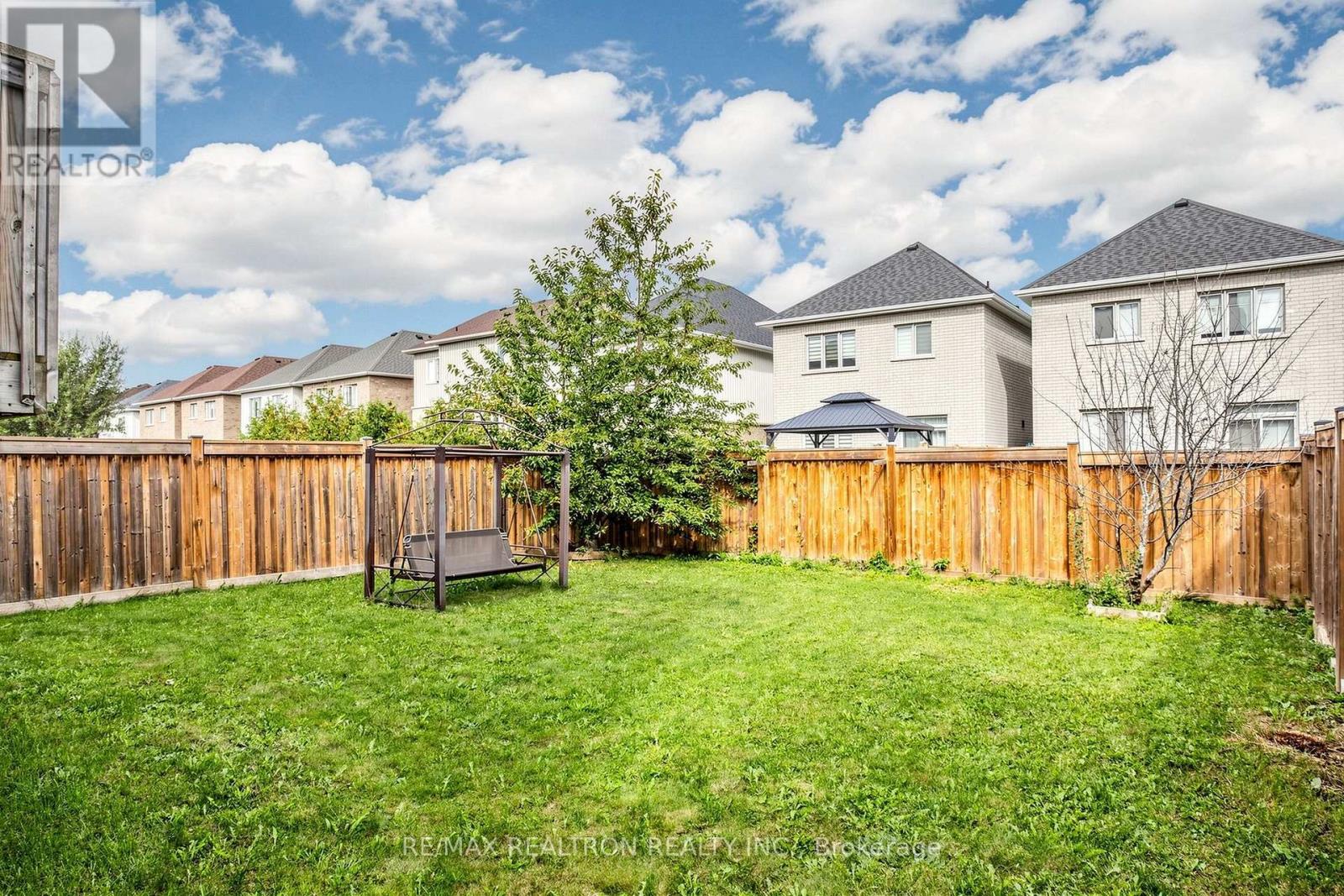 165 Sharpe Crescent, New Tecumseth, Ontario  L0G 1W0 - Photo 37 - N13812362
