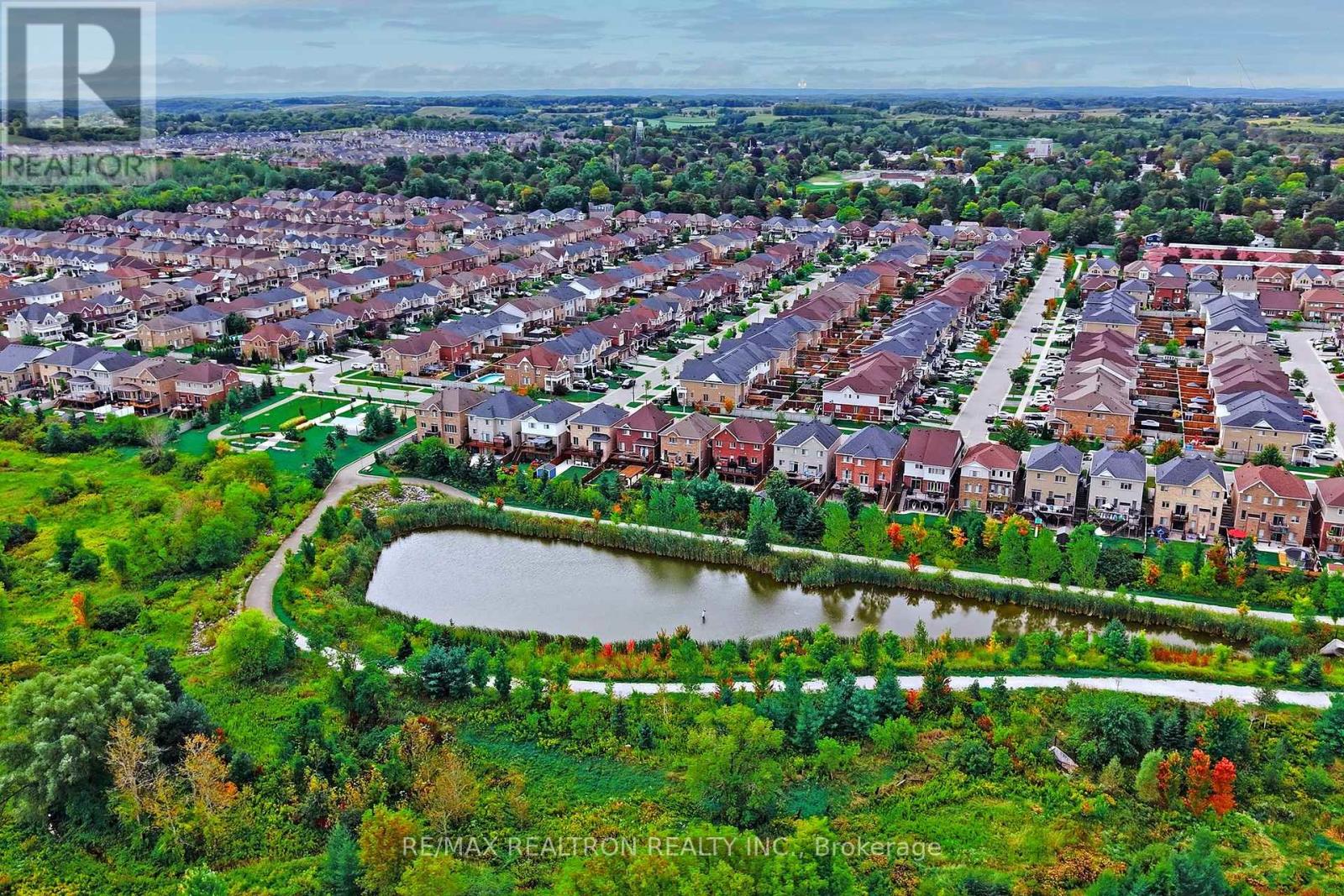 165 Sharpe Crescent, New Tecumseth, Ontario  L0G 1W0 - Photo 38 - N13812362