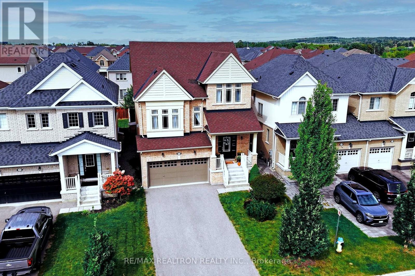 165 Sharpe Crescent, New Tecumseth, Ontario  L0G 1W0 - Photo 40 - N13812362