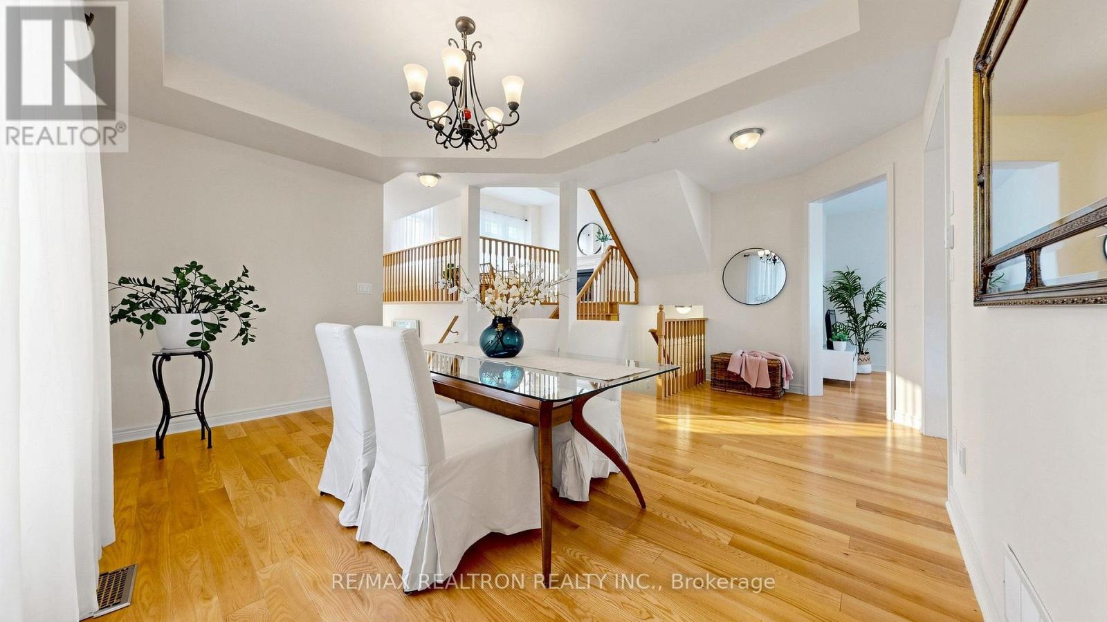 165 Sharpe Crescent, New Tecumseth, Ontario  L0G 1W0 - Photo 6 - N13812362