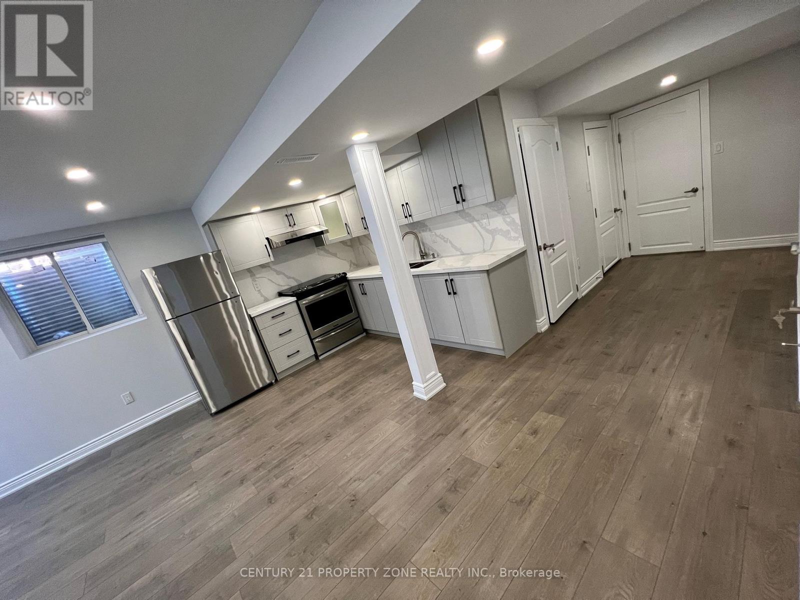 Basement Apartment - 15231 Danby Road, Halton Hills, Ontario  L7G 0M5 - Photo 14 - W13812354