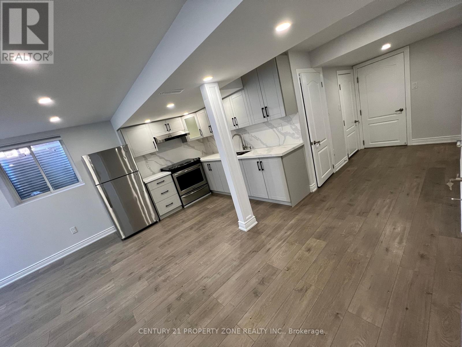 Basement Apartment - 15231 Danby Road, Halton Hills, Ontario  L7G 0M5 - Photo 2 - W13812354
