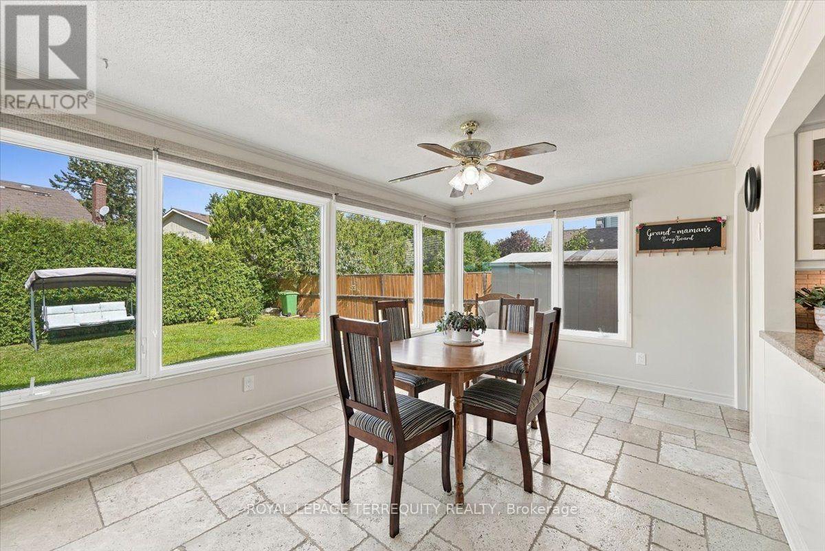 118 Leander Street, Brampton, Ontario  L6S 3N8 - Photo 13 - W13812374