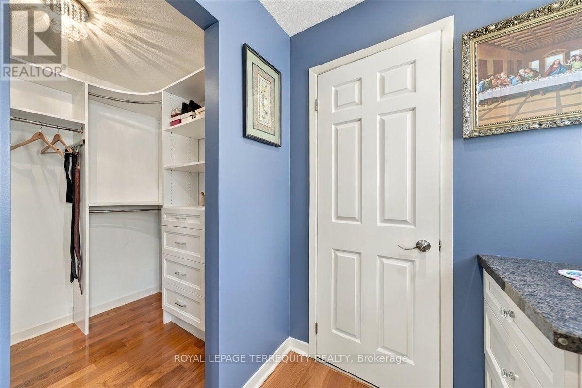 118 Leander Street, Brampton, Ontario  L6S 3N8 - Photo 21 - W13812374