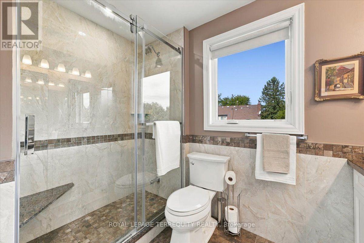 118 Leander Street, Brampton, Ontario  L6S 3N8 - Photo 23 - W13812374
