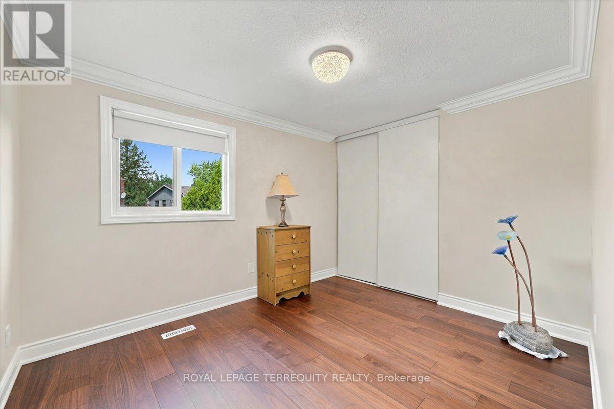 118 Leander Street, Brampton, Ontario  L6S 3N8 - Photo 24 - W13812374