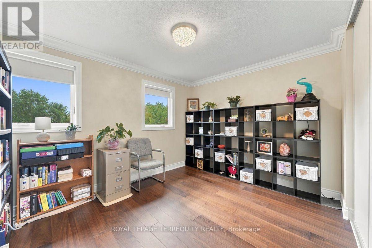 118 Leander Street, Brampton, Ontario  L6S 3N8 - Photo 26 - W13812374