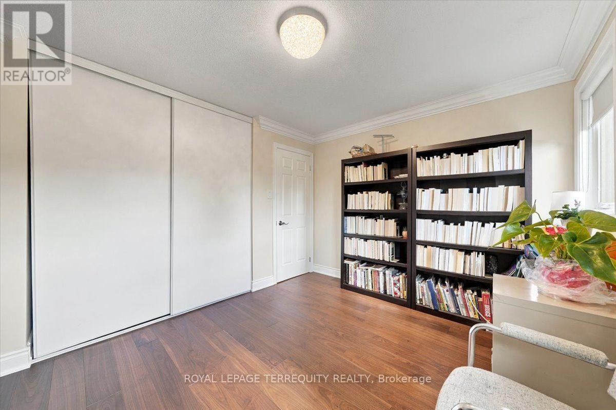 118 Leander Street, Brampton, Ontario  L6S 3N8 - Photo 27 - W13812374