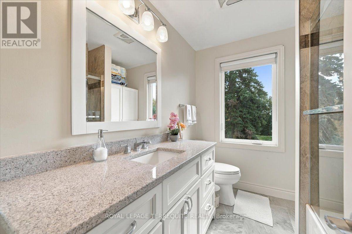 118 Leander Street, Brampton, Ontario  L6S 3N8 - Photo 28 - W13812374
