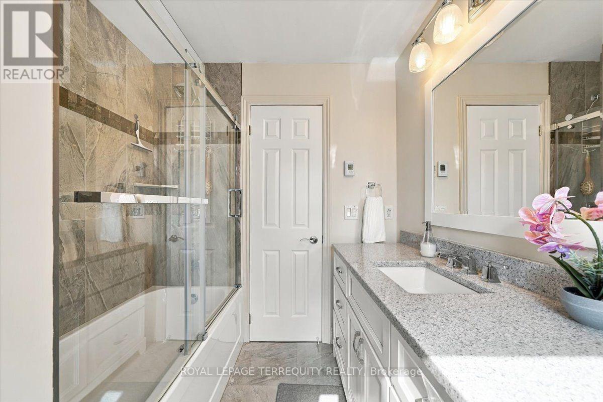 118 Leander Street, Brampton, Ontario  L6S 3N8 - Photo 29 - W13812374