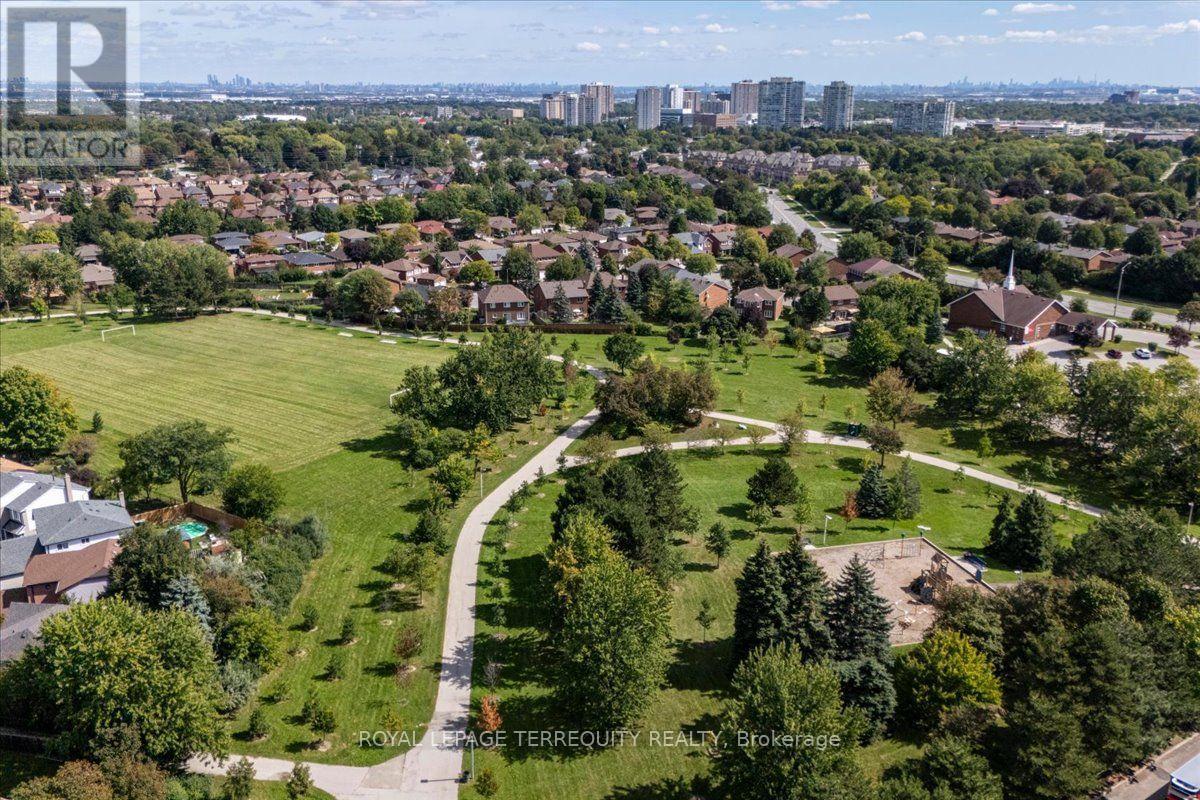 118 Leander Street, Brampton, Ontario  L6S 3N8 - Photo 41 - W13812374
