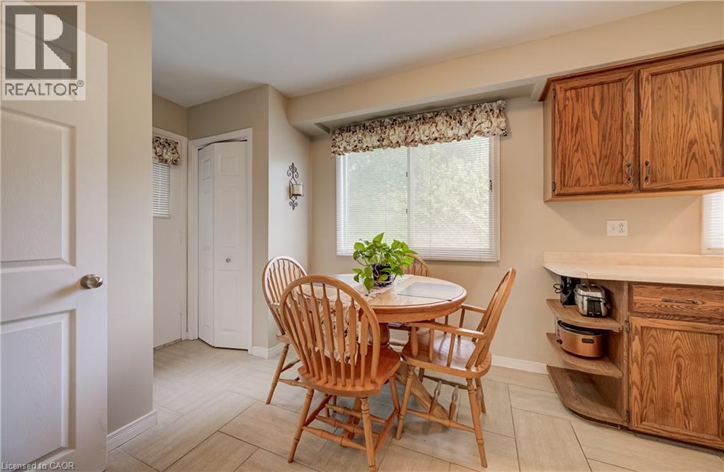 16 Bonnylyn Drive, Kitchener, Ontario  N2M 1S6 - Photo 14 - 40864021