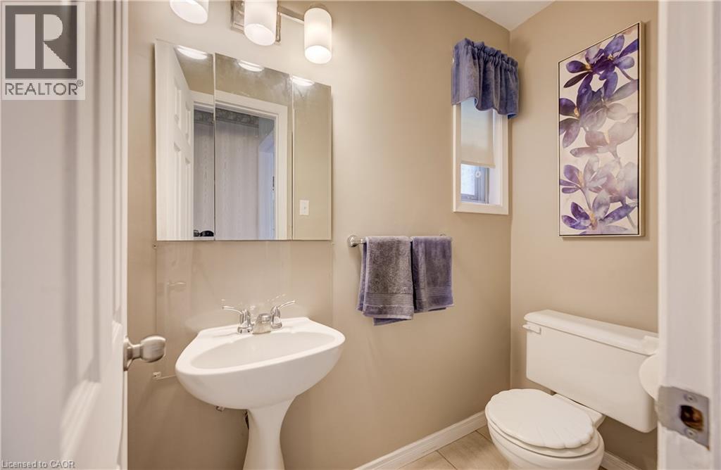 16 Bonnylyn Drive, Kitchener, Ontario  N2M 1S6 - Photo 16 - 40864021