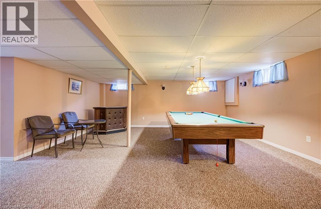 16 Bonnylyn Drive, Kitchener, Ontario  N2M 1S6 - Photo 30 - 40864021