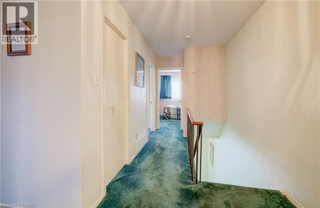 16 Bonnylyn Drive, Kitchener, Ontario  N2M 1S6 - Photo 20 - 40864021