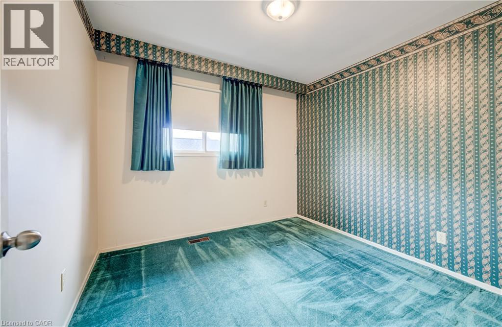 16 Bonnylyn Drive, Kitchener, Ontario  N2M 1S6 - Photo 23 - 40864021