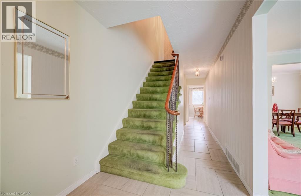 16 Bonnylyn Drive, Kitchener, Ontario  N2M 1S6 - Photo 33 - 40864021