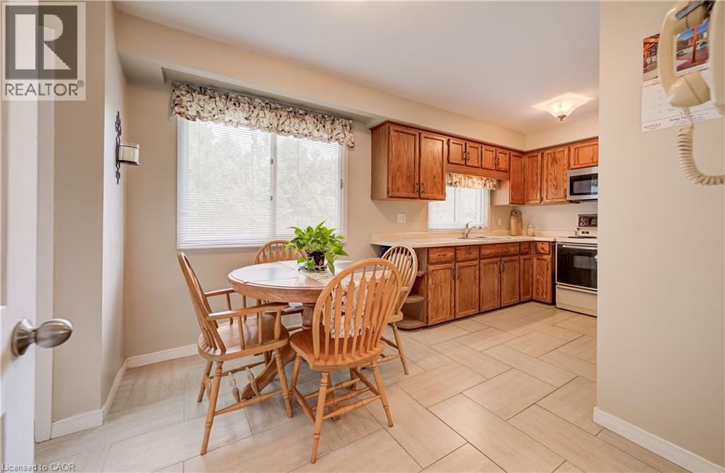 16 Bonnylyn Drive, Kitchener, Ontario  N2M 1S6 - Photo 15 - 40864021