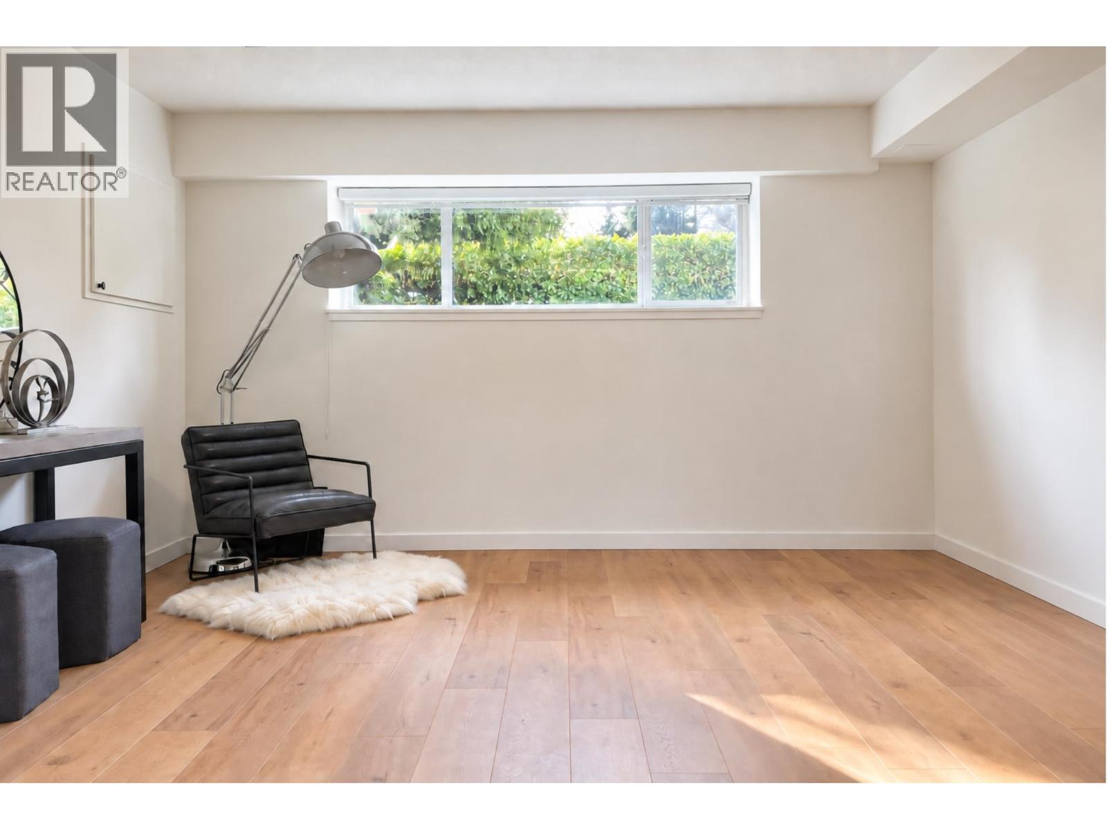 1070 Stratford Avenue, Burnaby, British Columbia  V5B 3X8 - Photo 16 - R3167542