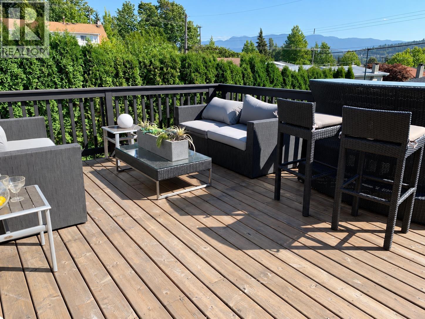 1070 Stratford Avenue, Burnaby, British Columbia  V5B 3X8 - Photo 22 - R3167542