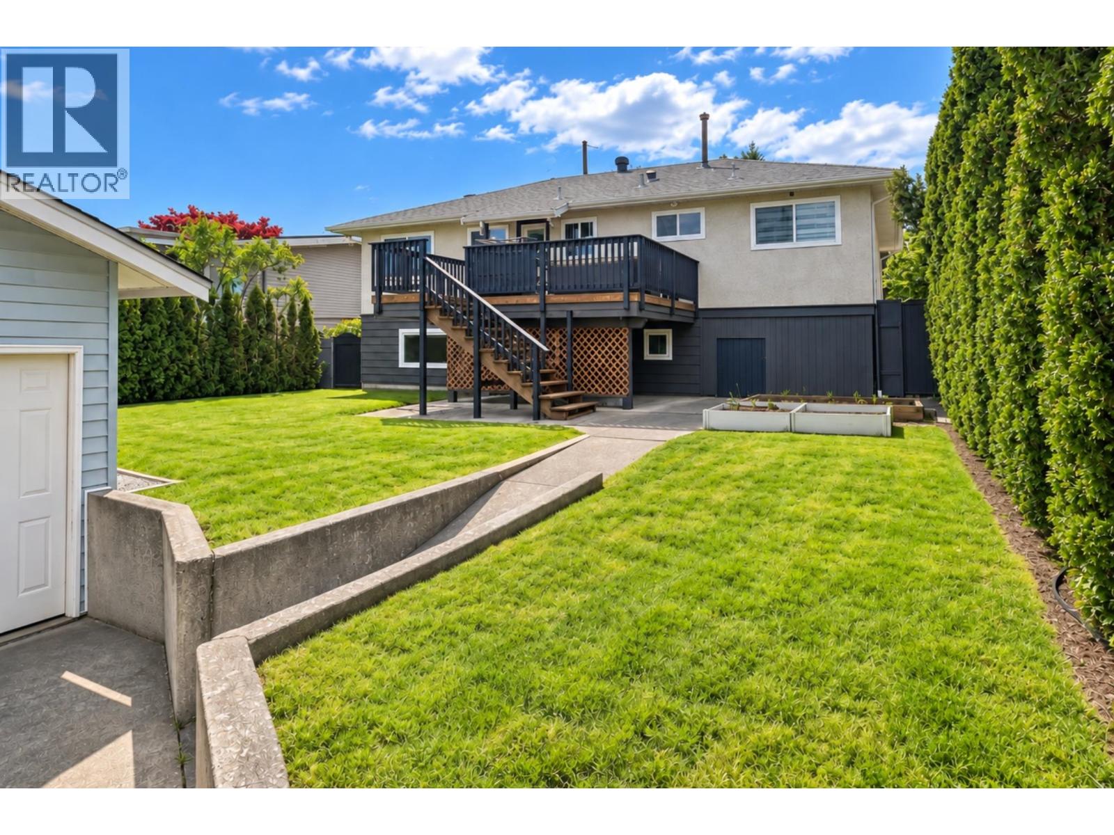 1070 Stratford Avenue, Burnaby, British Columbia  V5B 3X8 - Photo 21 - R3167542