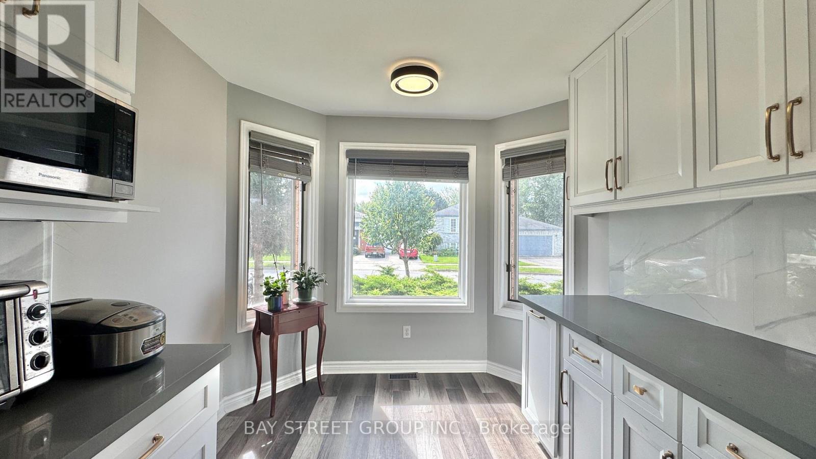 8223 Marcon Street, Niagara Falls, Ontario  L2H 3A9 - Photo 10 - X13812370