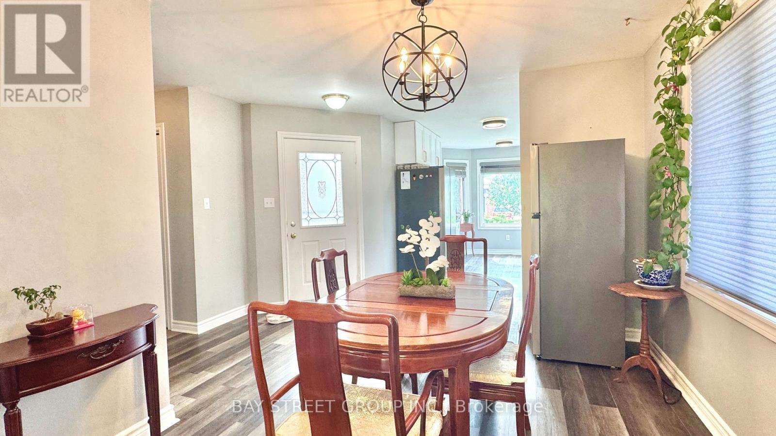 8223 Marcon Street, Niagara Falls, Ontario  L2H 3A9 - Photo 14 - X13812370