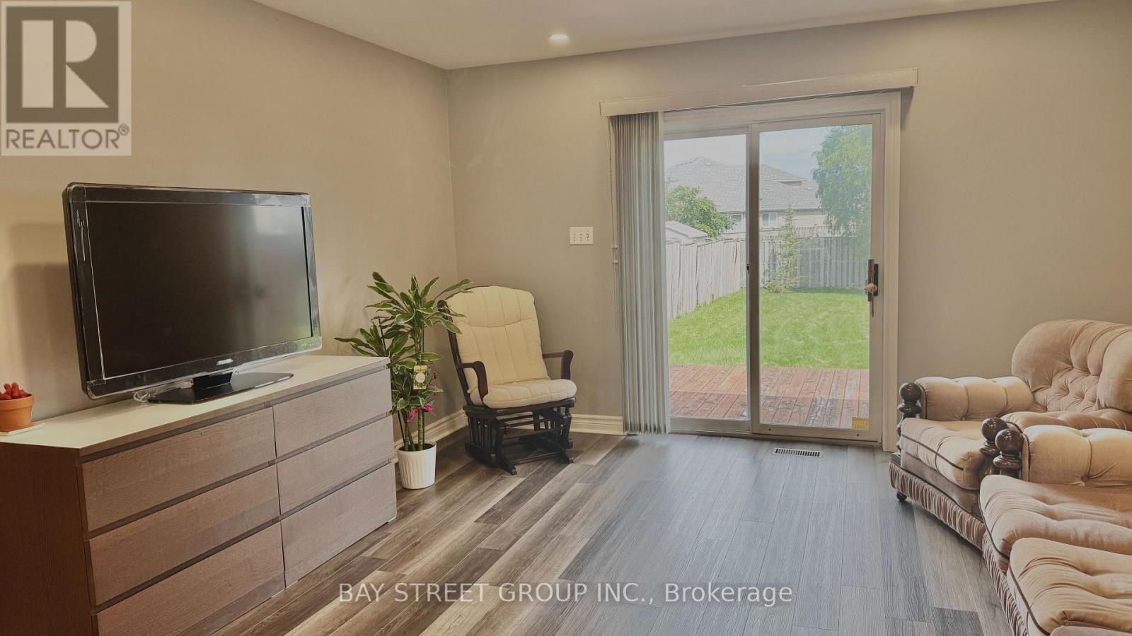 8223 Marcon Street, Niagara Falls, Ontario  L2H 3A9 - Photo 18 - X13812370