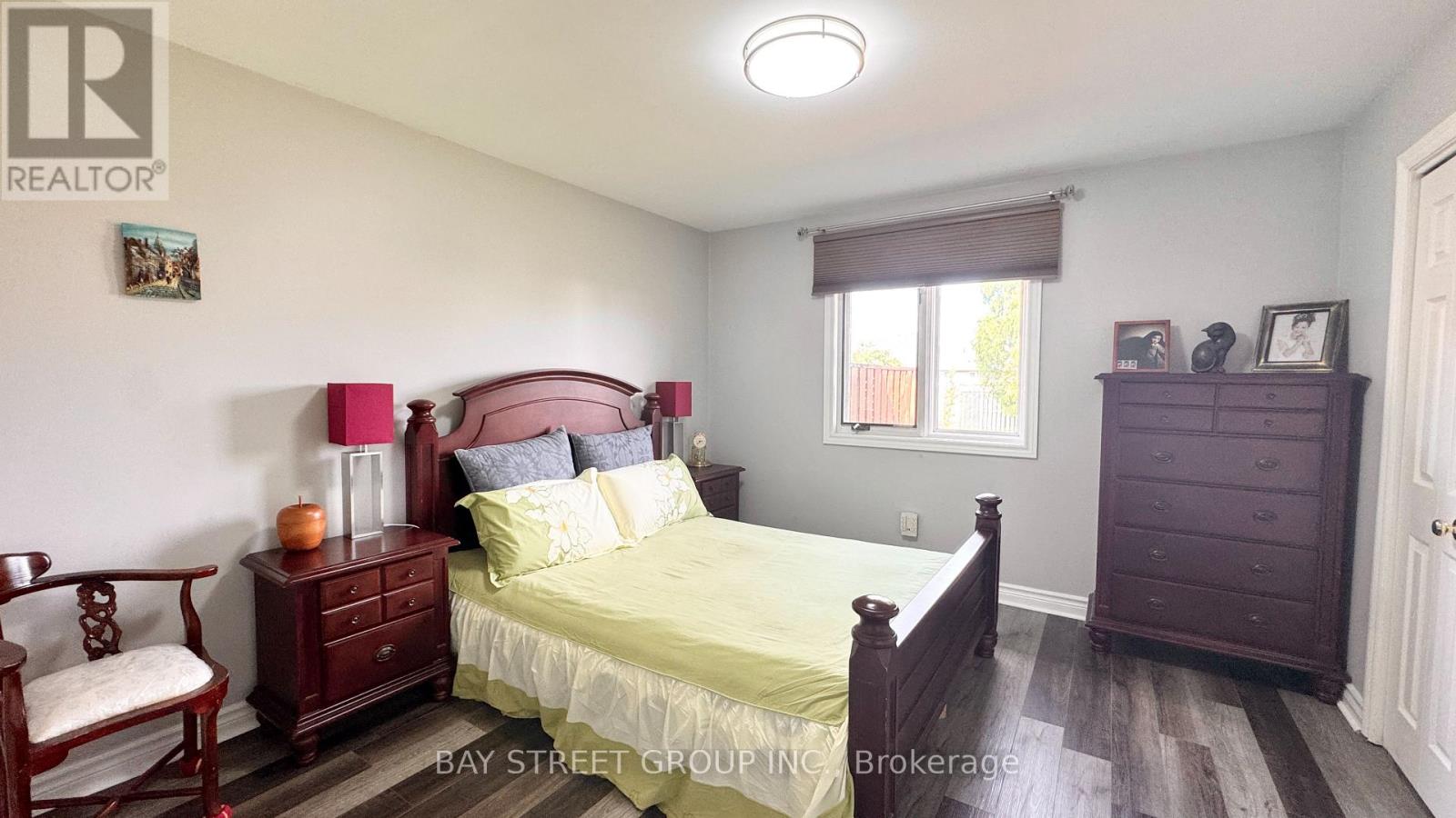 8223 Marcon Street, Niagara Falls, Ontario  L2H 3A9 - Photo 21 - X13812370