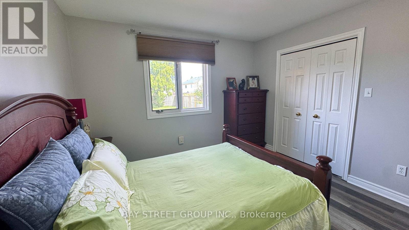 8223 Marcon Street, Niagara Falls, Ontario  L2H 3A9 - Photo 22 - X13812370