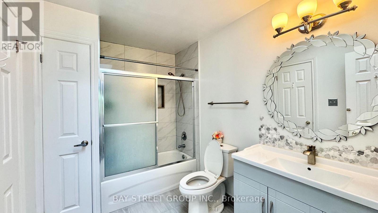 8223 Marcon Street, Niagara Falls, Ontario  L2H 3A9 - Photo 26 - X13812370