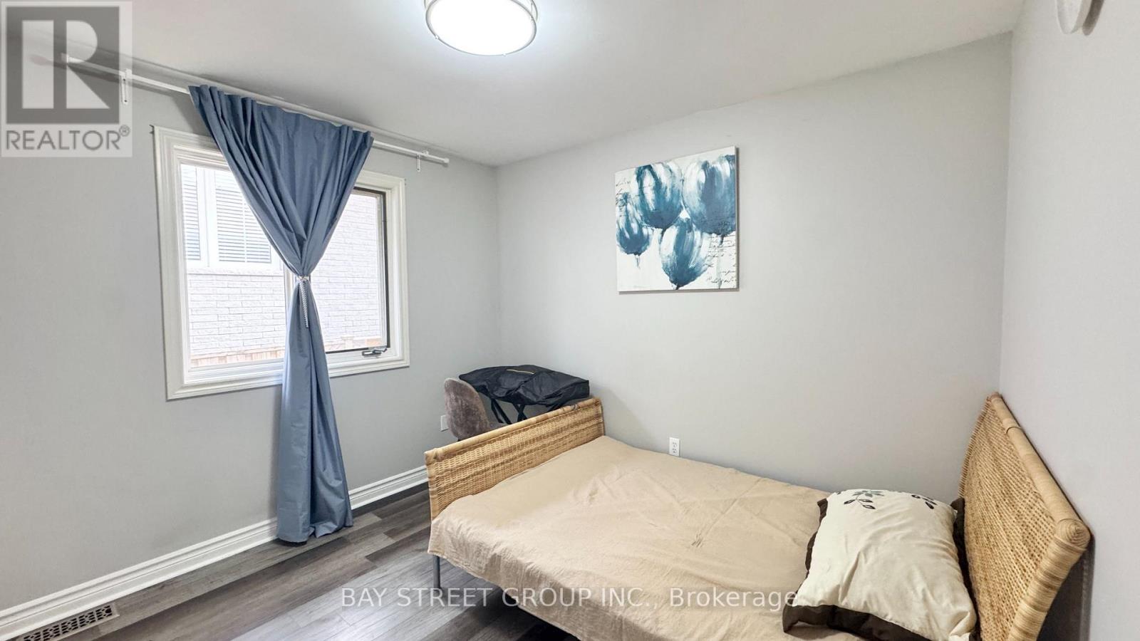 8223 Marcon Street, Niagara Falls, Ontario  L2H 3A9 - Photo 27 - X13812370