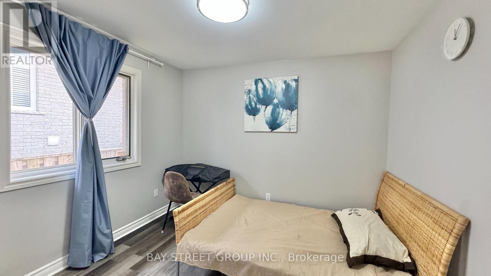 8223 Marcon Street, Niagara Falls, Ontario  L2H 3A9 - Photo 28 - X13812370