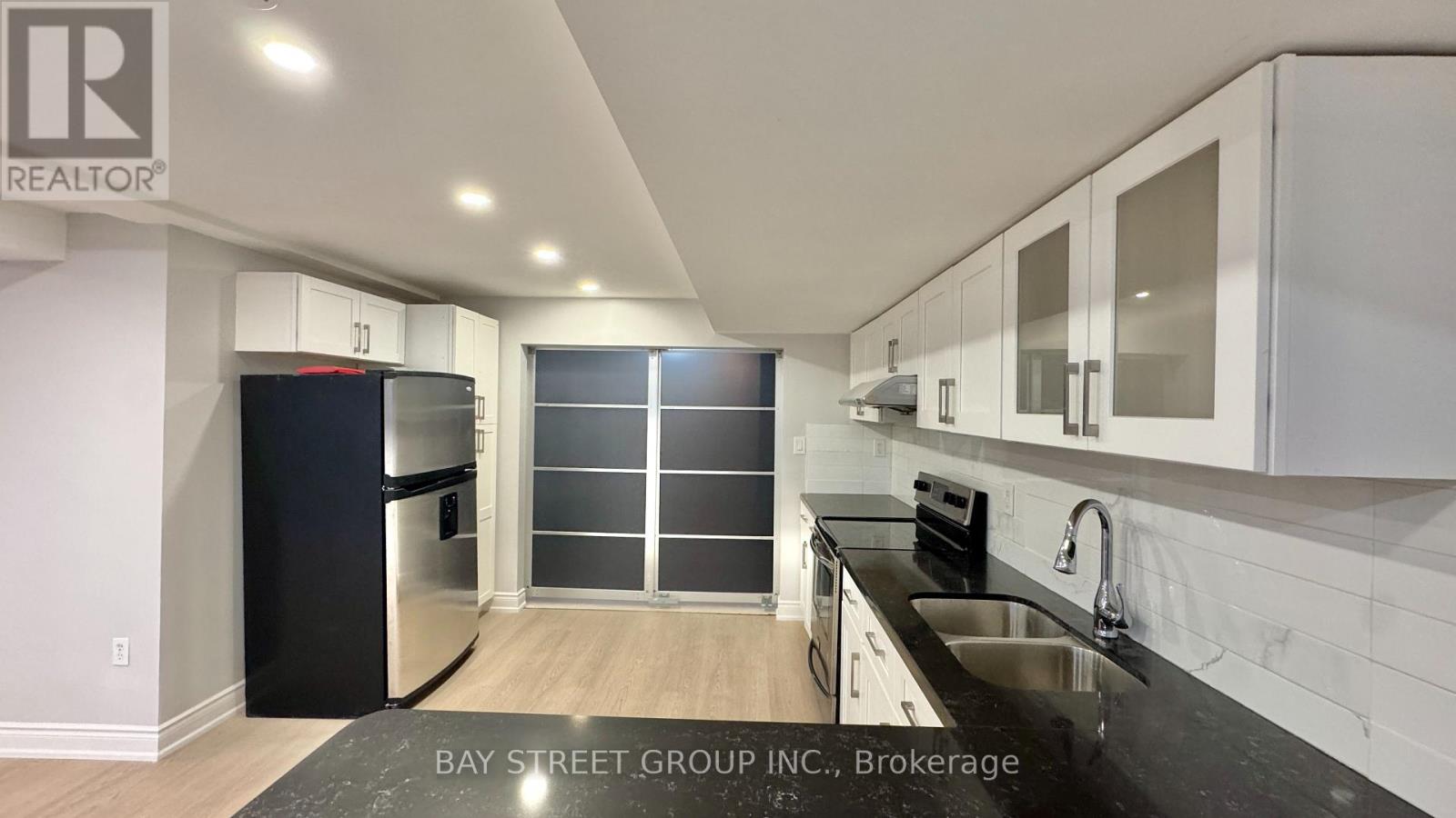 8223 Marcon Street, Niagara Falls, Ontario  L2H 3A9 - Photo 33 - X13812370