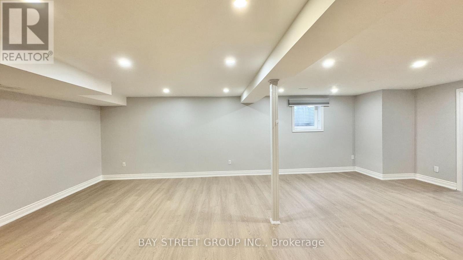 8223 Marcon Street, Niagara Falls, Ontario  L2H 3A9 - Photo 35 - X13812370