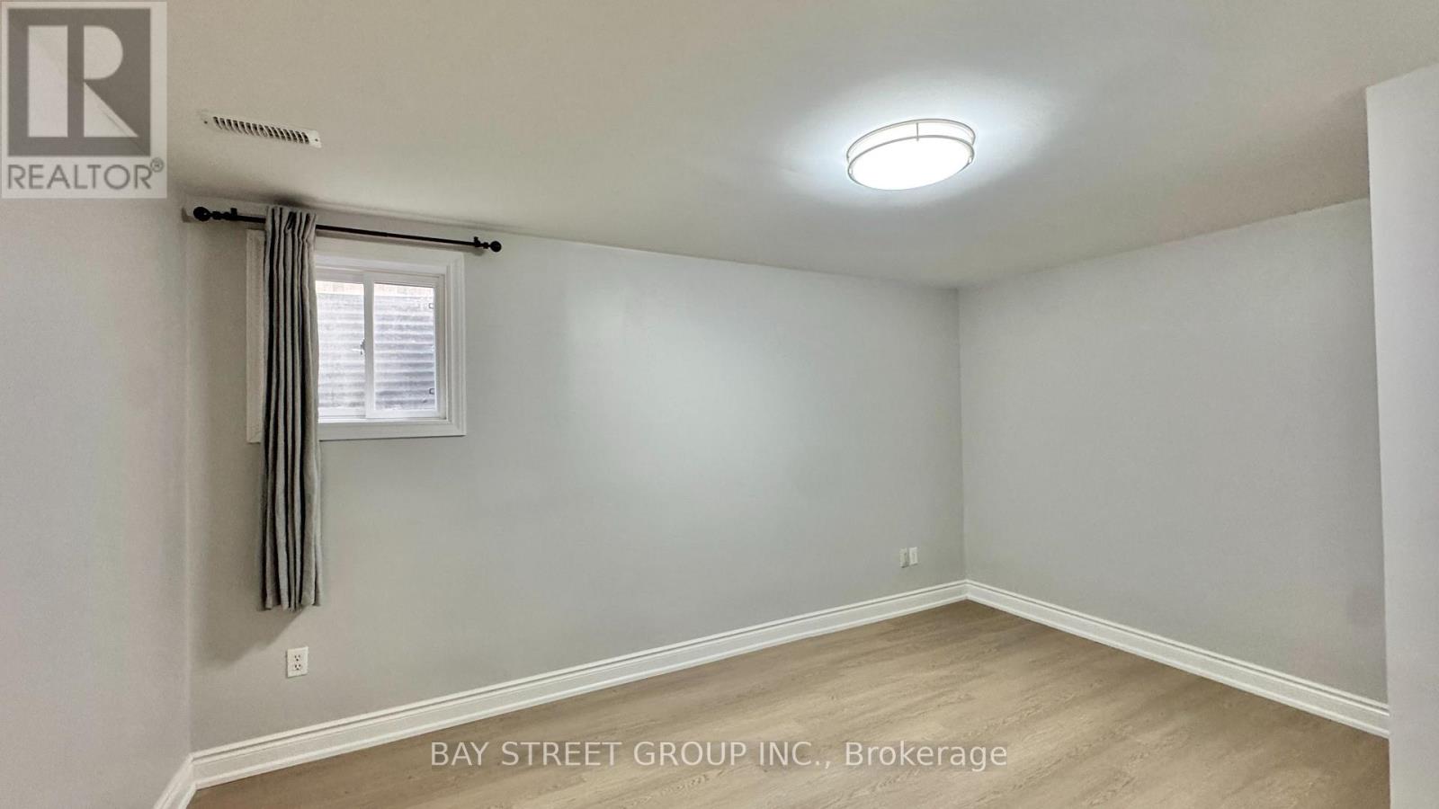 8223 Marcon Street, Niagara Falls, Ontario  L2H 3A9 - Photo 38 - X13812370