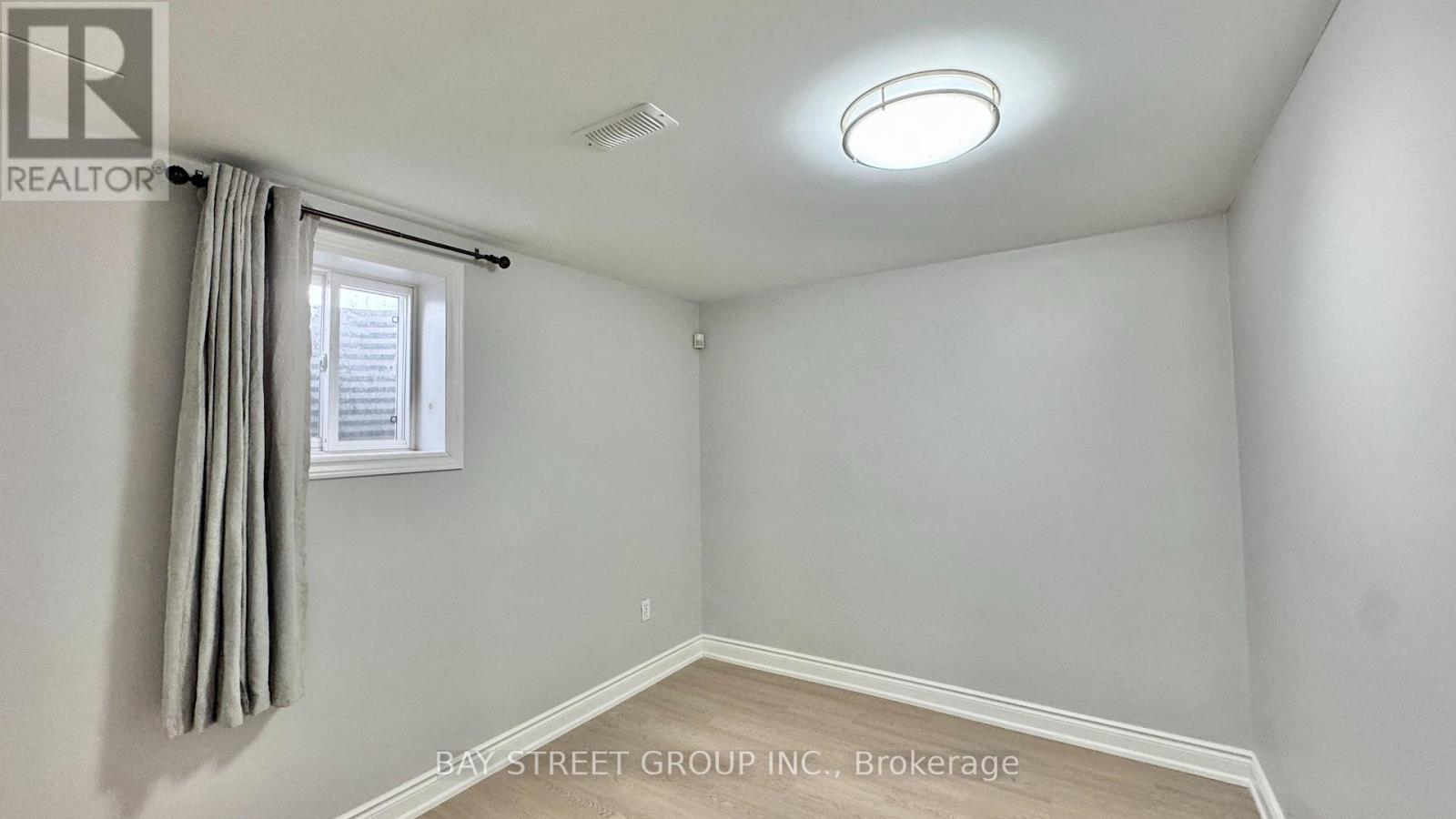 8223 Marcon Street, Niagara Falls, Ontario  L2H 3A9 - Photo 40 - X13812370