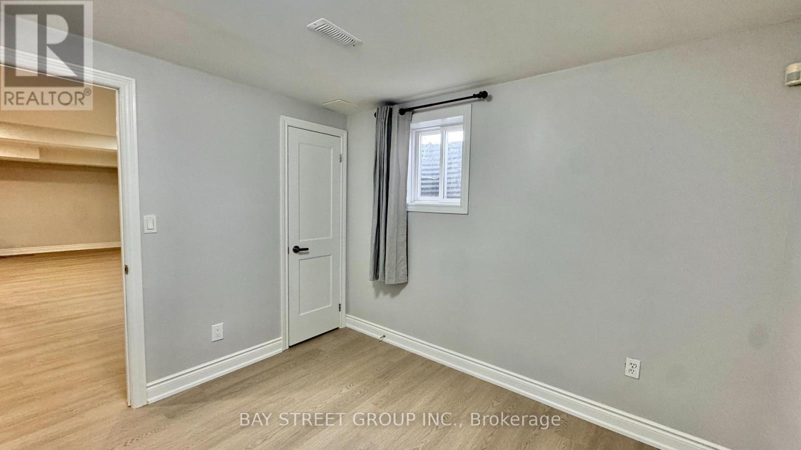 8223 Marcon Street, Niagara Falls, Ontario  L2H 3A9 - Photo 41 - X13812370