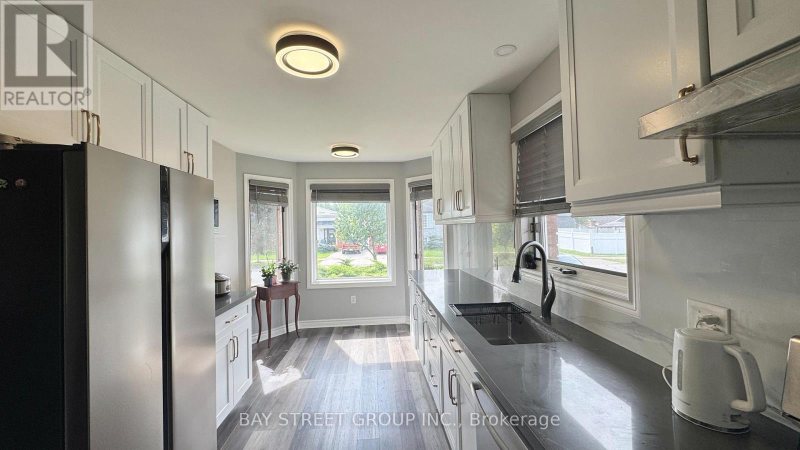 8223 Marcon Street, Niagara Falls, Ontario  L2H 3A9 - Photo 8 - X13812370