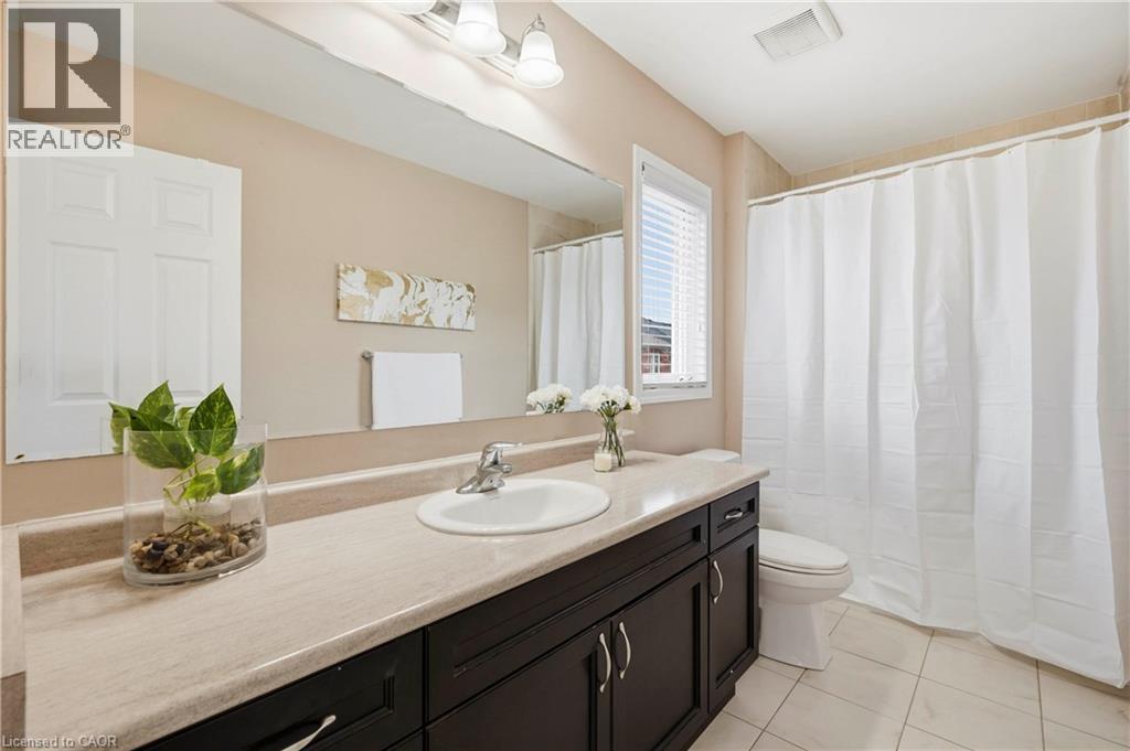 19 Glenvista Drive, Kitchener, Ontario  N2R 1P6 - Photo 19 - 40864890